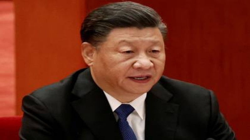 المخابرات الأمريكية تفجر مفاجأة: رئيس الصين أمر الجيش بالاستعداد لغزو تايوان